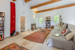 vente Maison Mazan
