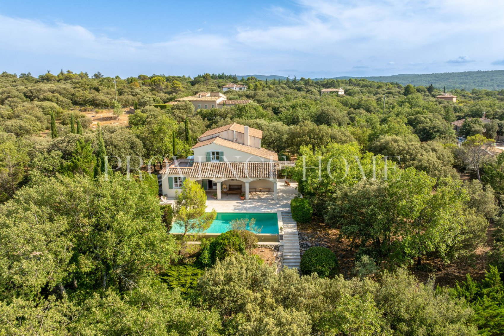 sale Propriété Bonnieux - Photo 12