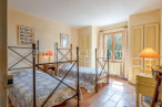 sale Propriété Bonnieux