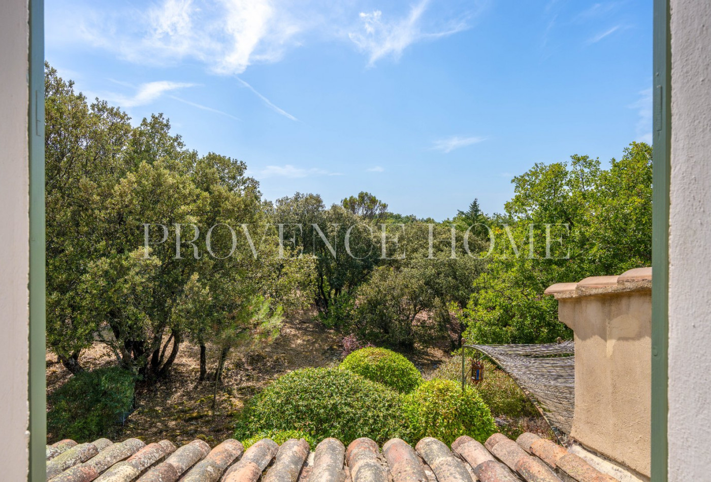 vente Propriété Bonnieux - Photo 5