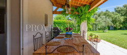 vente Maison contemporaine Saumane De Vaucluse
