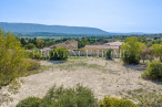 sale Terrain constructible Gordes