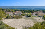 sale Terrain constructible Gordes