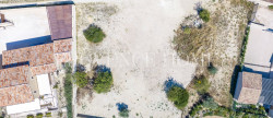 vente Terrain constructible Gordes