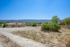 sale Terrain constructible Gordes
