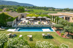 sale Propriété Gordes