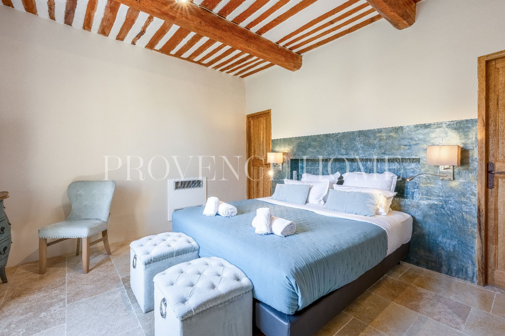 sale Propriété Gordes - Photo 16