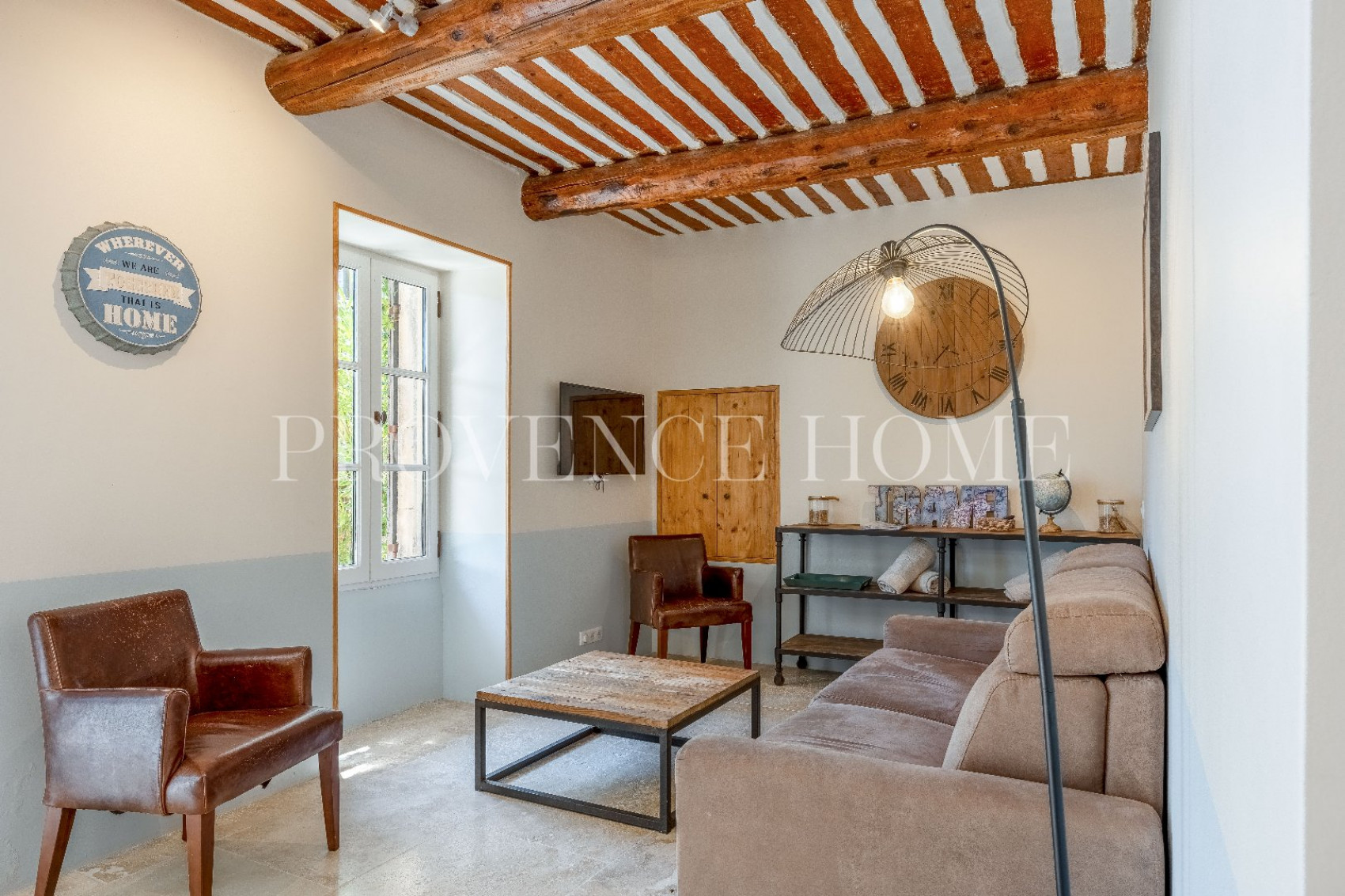 sale Propriété Gordes - Photo 19