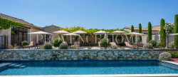 vente Maison Gordes
