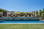 vente Propriété Gordes