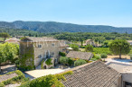 sale Propriété Gordes