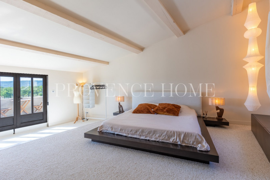 vente Maison de ville Murs - Photo 9