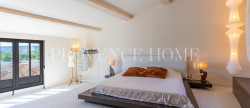 vente Maison de ville Murs