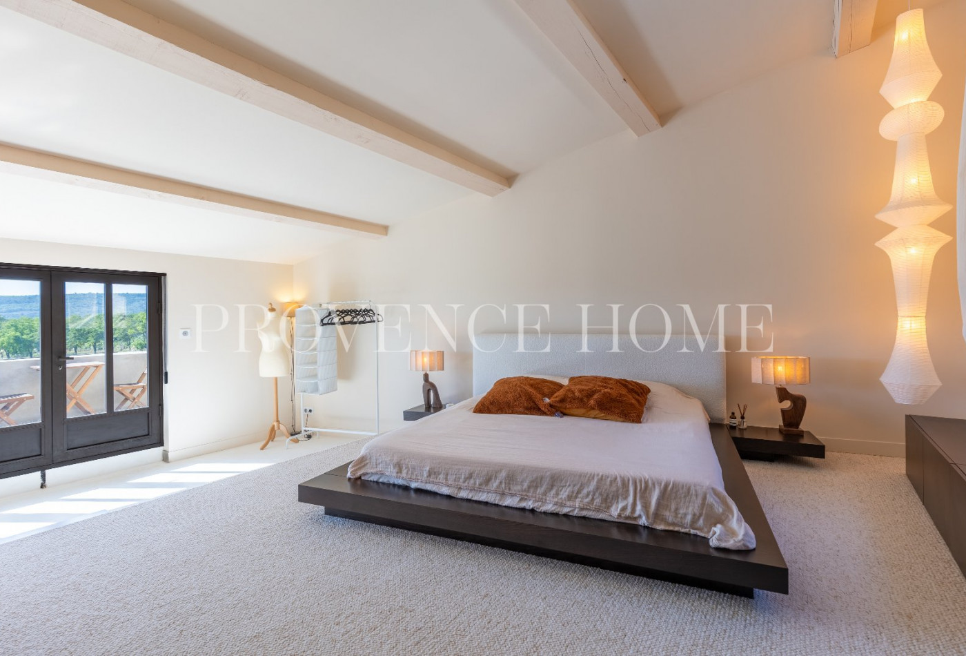 vente Maison de ville Murs - Photo 9