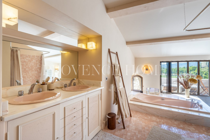 vente Maison de ville Murs - Photo 10