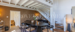 vente Maison de ville Murs