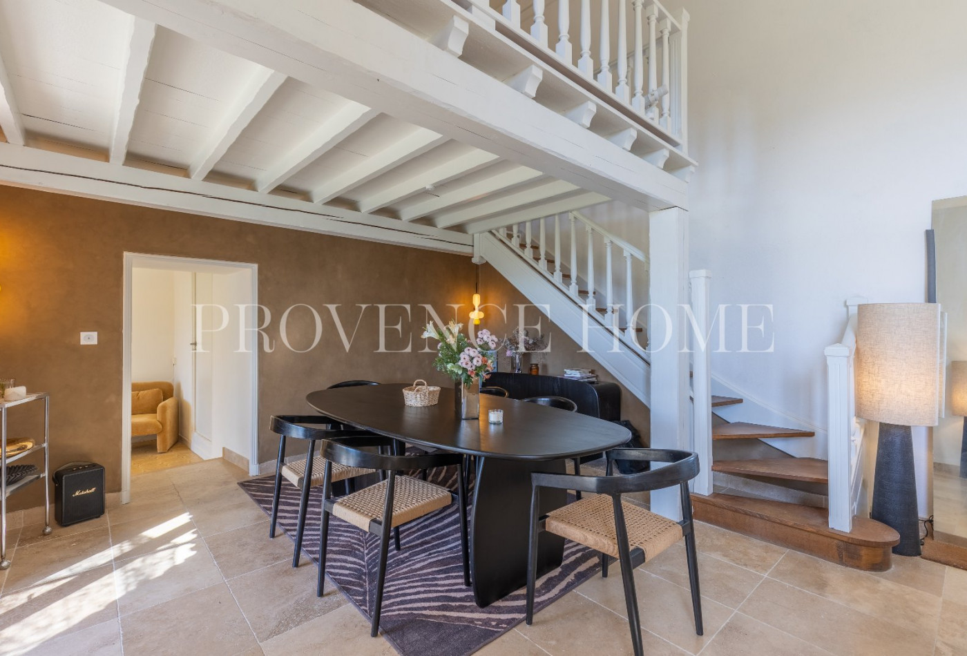 vente Maison de ville Murs - Photo 5