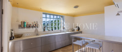 vente Maison de ville Murs