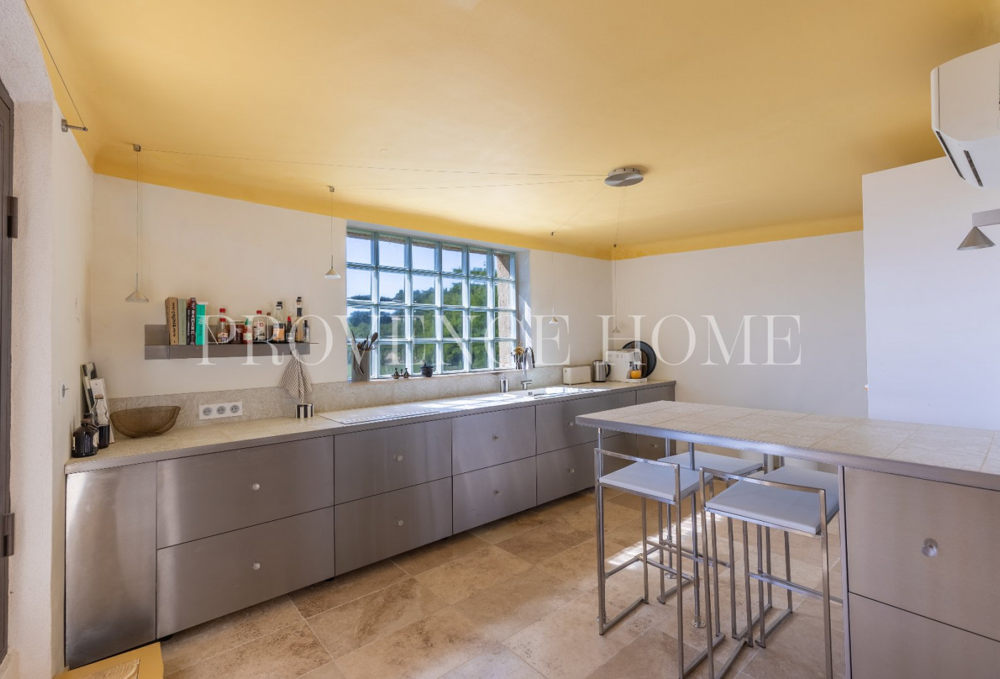 vente Maison de ville Murs - Photo 8