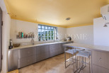 vente Maison de ville Murs