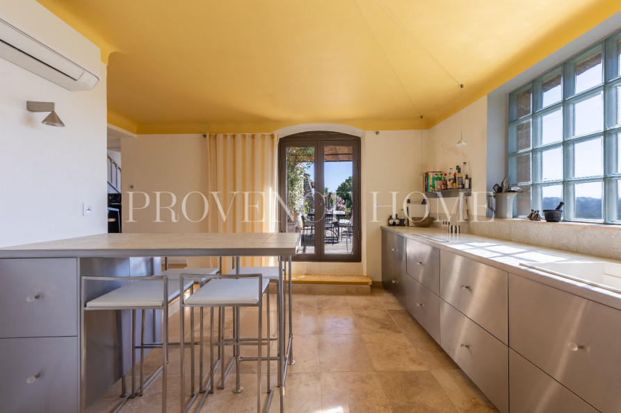 vente Maison de ville Murs - Photo 6