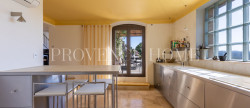 vente Maison de ville Murs