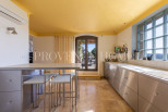 vente Maison de ville Murs