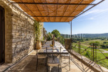 vente Maison de ville Murs