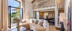 vente Maison de ville Murs