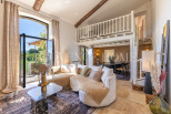vente Maison de ville Murs