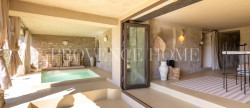 vente Maison de ville Murs
