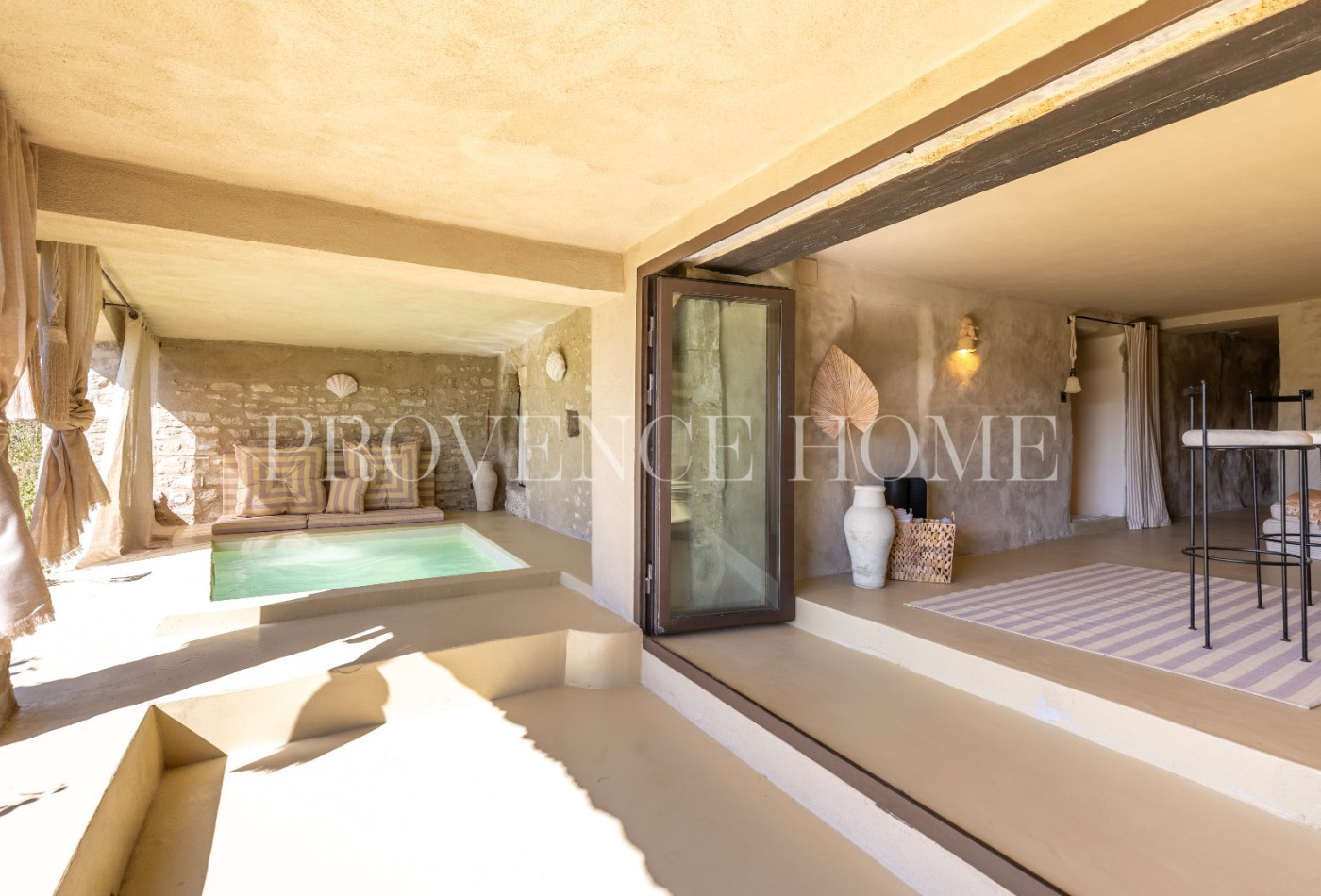 vente Maison de ville Murs - Photo 3