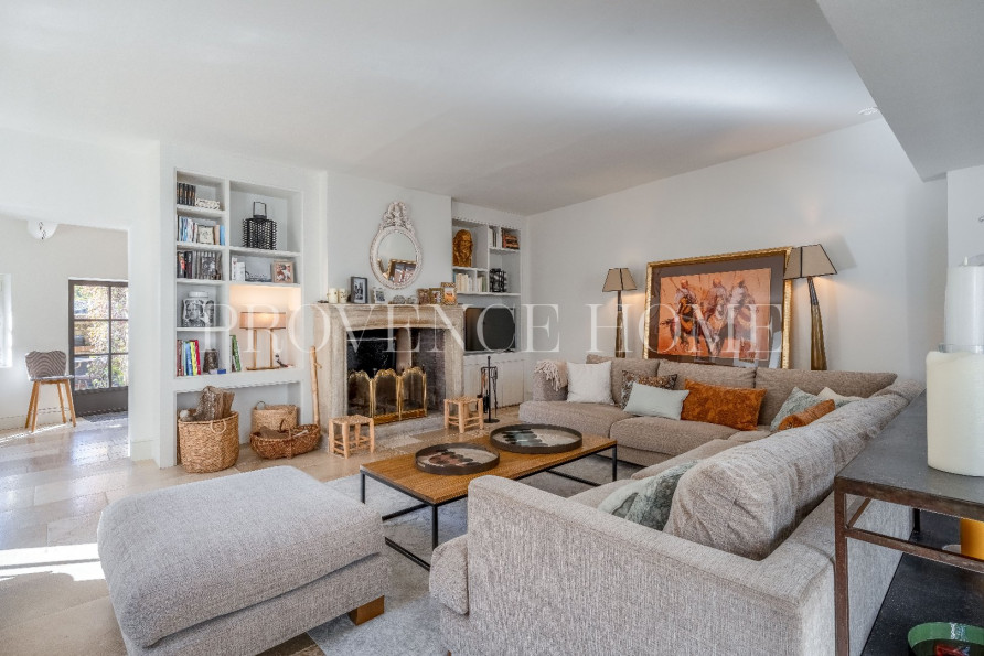 vente Propriété Oppede - Photo 7