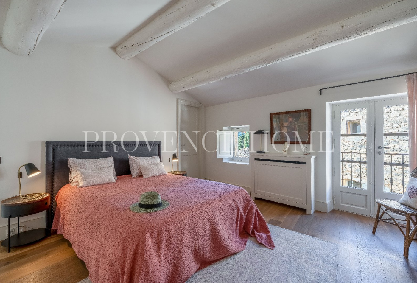 vente Propriété Oppede - Photo 10