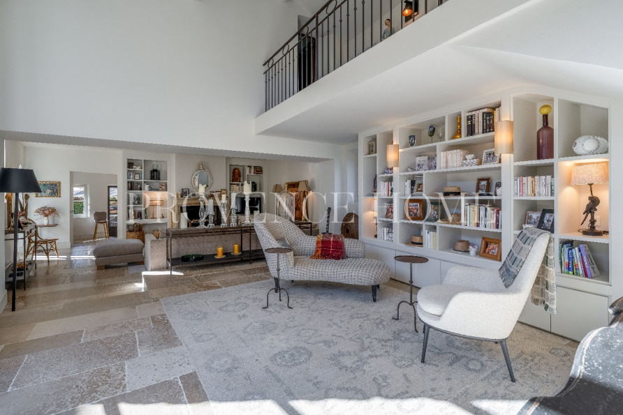vente Propriété Oppede - Photo 6