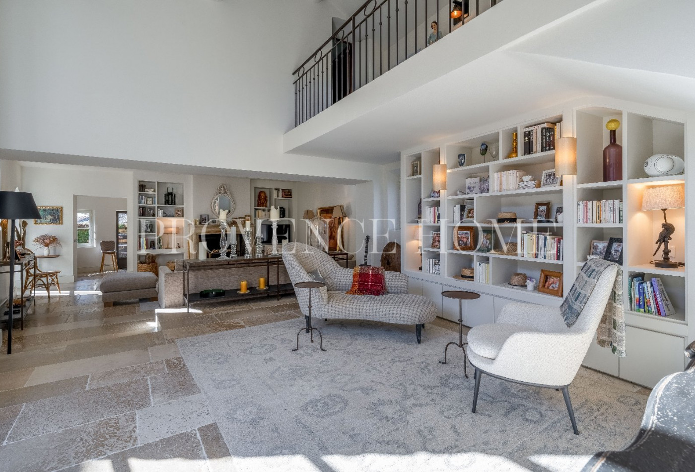 vente Propriété Oppede - Photo 6