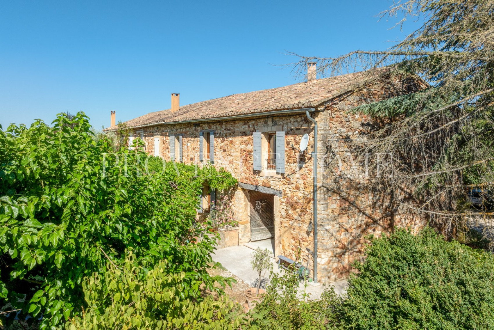 sale Roussillon - Photo 10