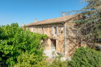 sale Roussillon