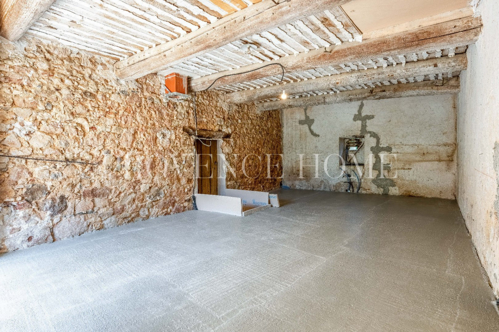 sale Roussillon - Photo 13