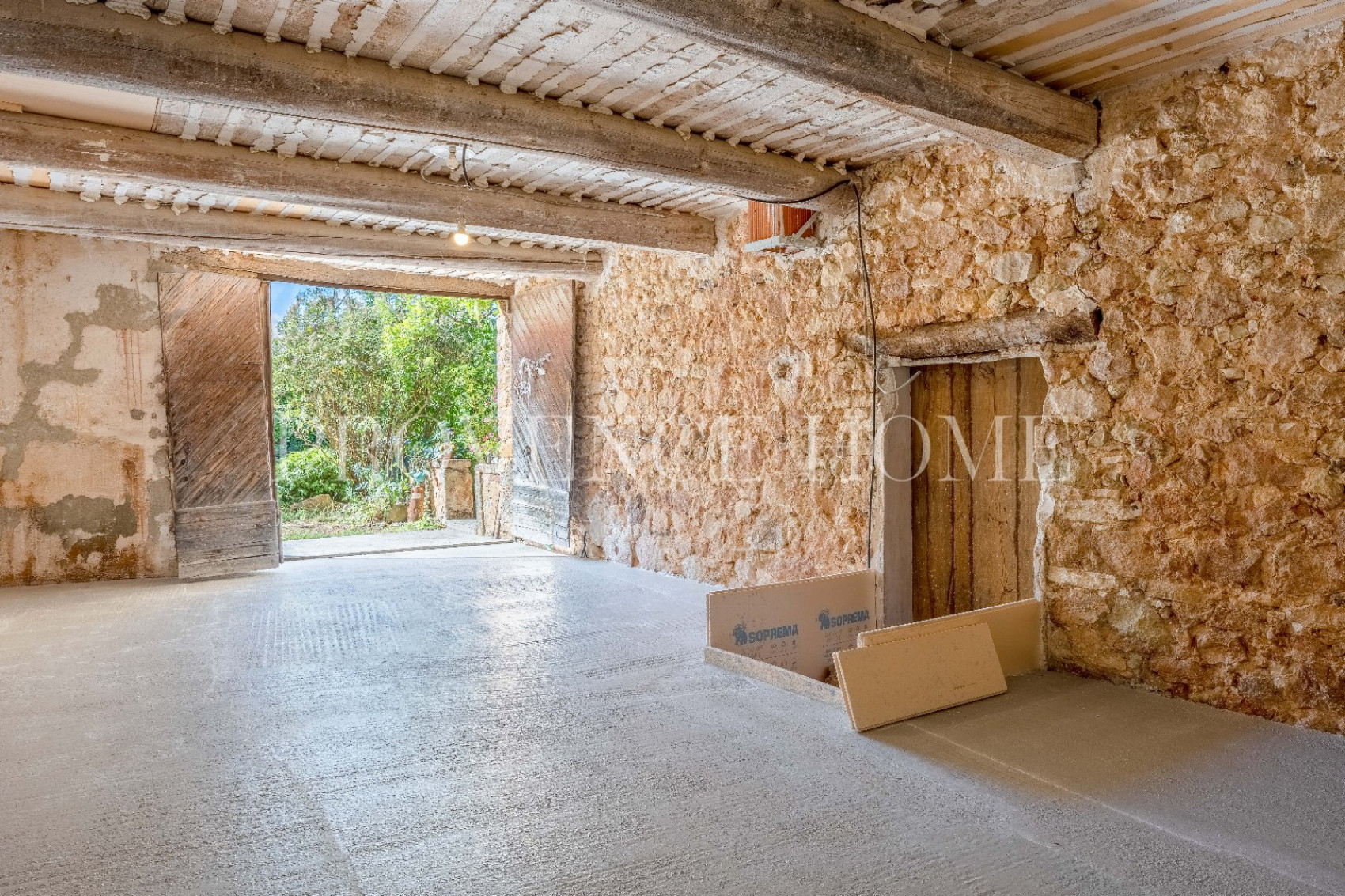 sale Roussillon - Photo 7