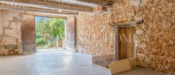 vente Roussillon