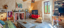 vente Roussillon