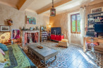 sale Roussillon