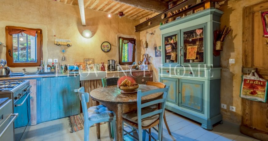 vente Roussillon