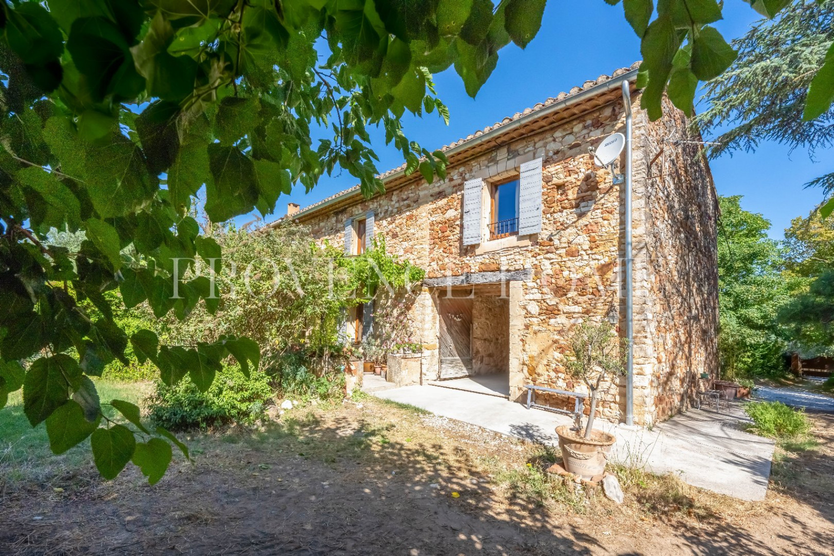 sale Roussillon - Photo 5