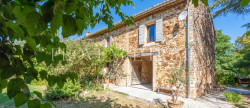 vente Roussillon