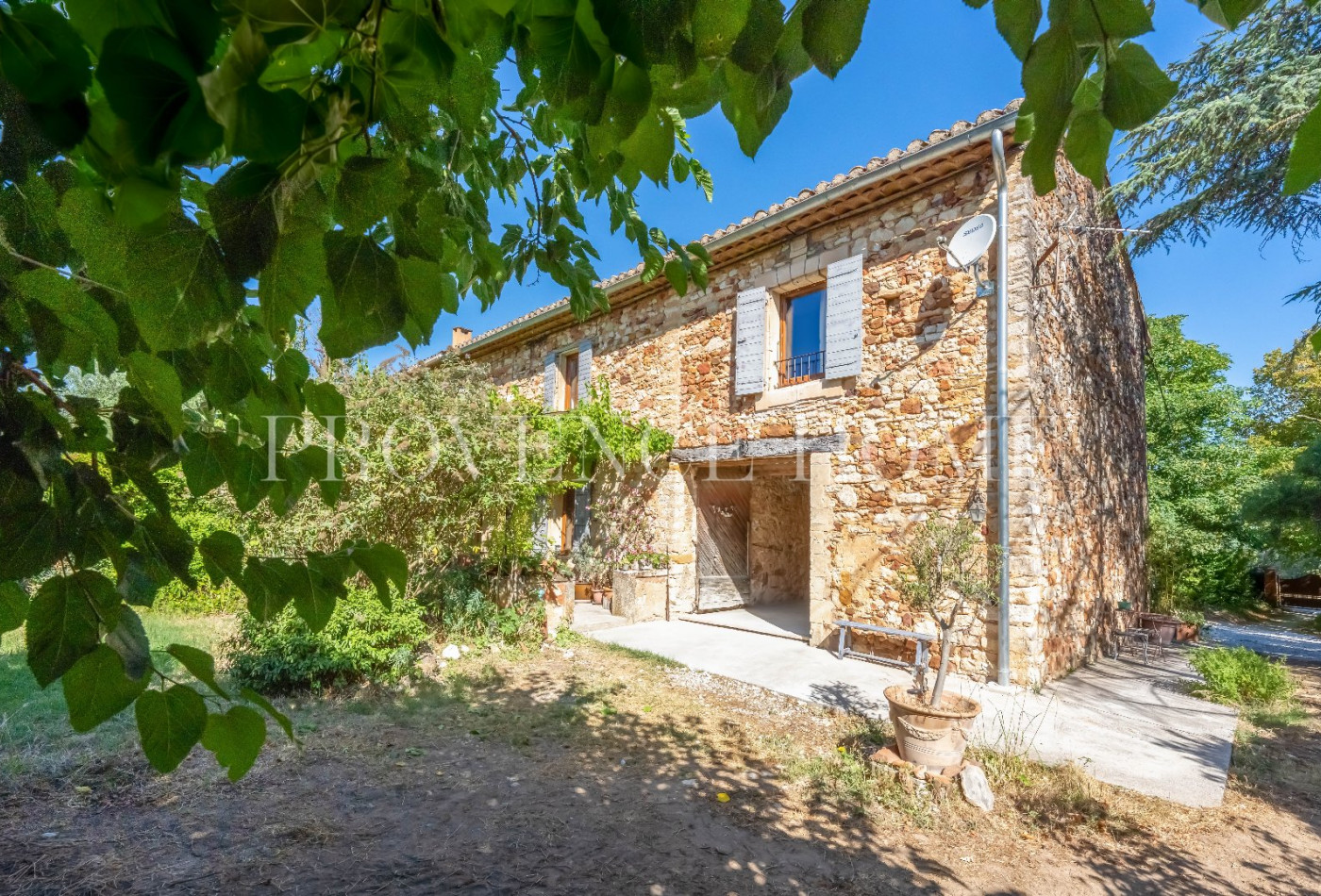 vente Roussillon - Photo 5