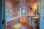 sale Roussillon