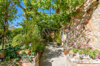 sale Roussillon