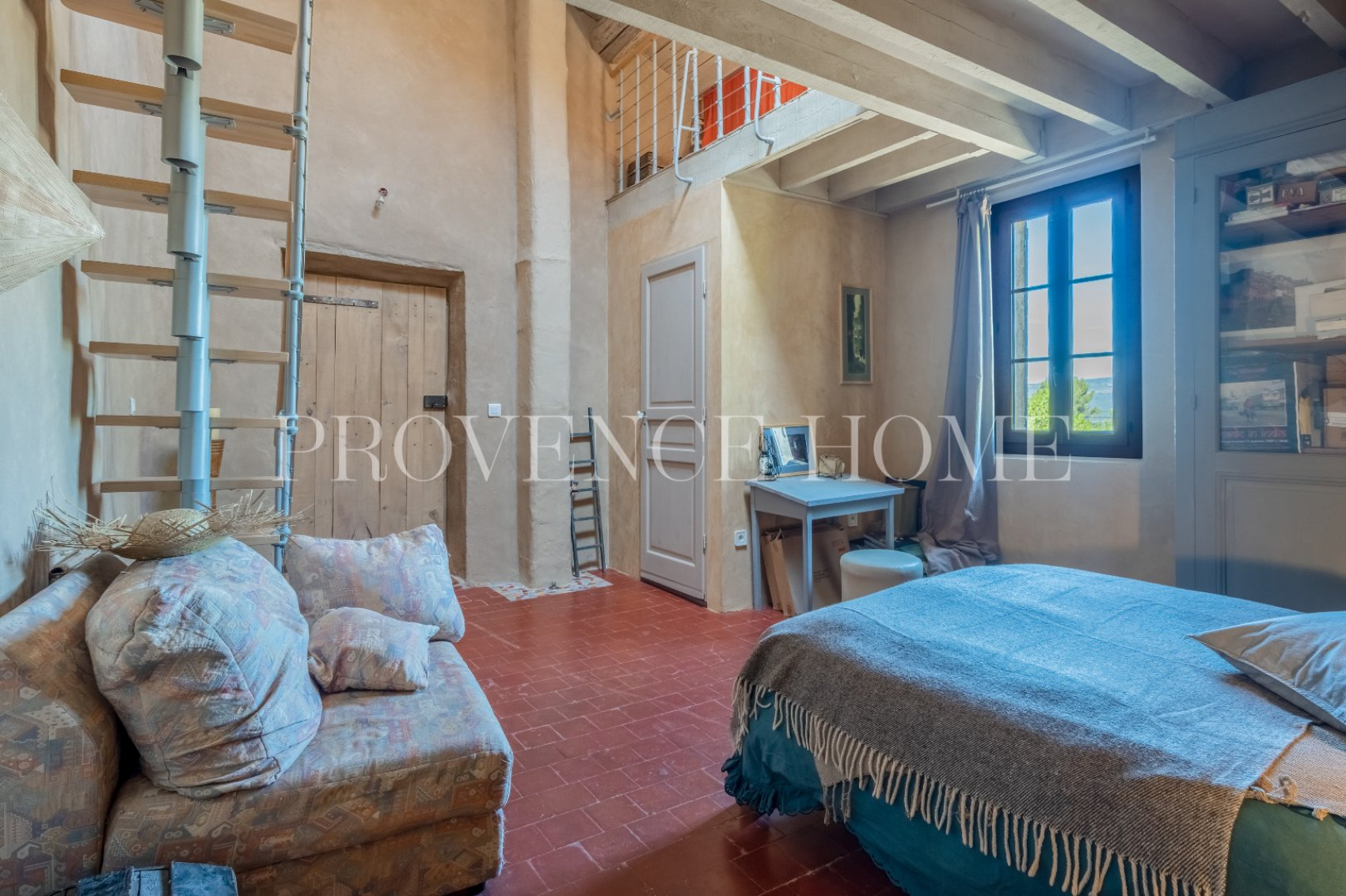 sale Roussillon - Photo 18